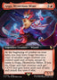 Gogo, Mysterious Mime – Final Fantasy Commander (FIC-153) Magic: The Gathering card | LC-REM-20260804-15543936647500-ebf0b7b3-2e9a-4fb1-aaad-ff1567a4993c