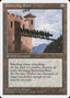 Battering Ram – Fourth Edition (4ED-297) Magic: The Gathering card | LC-REM-20260804-15151505703244-ebf5ea1c-0ea7-4b84-b886-ebd346f4e154