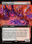 Shadow Urchin – Lorwyn Eclipsed (ECL-379) Magic: The Gathering card | LC-REM-20260804-15544026333516-ec1b5c33-2025-4d01-9b51-433a40a105ed