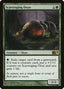 Scavenging Ooze – Magic 2014 (M14-195) Magic: The Gathering card