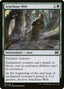 Arachnus Web – Double Masters 2022 (2X2-136) Magic: The Gathering card