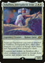 Solaflora, Intergalactic Icon – Unfinity (UNF-313) Magic: The Gathering card | LC-REM-20260804-15151642116428-ec35de35-bbb3-479f-8e0e-4d937b86d8fe