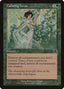 Calming Verse – Prophecy (PCY-110) Magic: The Gathering card