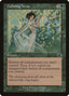 Magic-kaart Calming Verse PCY-110 uit Prophecy (Common)