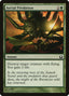 Aerial Predation - Return to Ravnica (Common) [RTR-113]