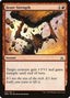 Brute Strength – Oath of the Gatewatch (OGW-103) Magic: The Gathering card