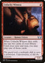 Unlucky Witness – Streets of New Capenna (SNC-128) Magic: The Gathering card | LC-REM-20260804-15383596269900-ec6430c0-67c1-4793-b4be-8f47545c57d6