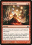Awe for the Guilds – Dragon's Maze (DGM-31) Magic: The Gathering card