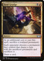 Fatal Grudge – Streets of New Capenna (SNC-187) Magic: The Gathering card