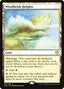 Windbrisk Heights - Commander: Ikoria (Rare) [C20-321]