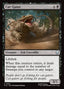 Cat-Gator – Magic: The Gathering | Avatar: The Last Airbender (TLA-91) Magic: The Gathering card