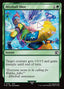 Blitzball Shot – Final Fantasy (FIN-176) Magic: The Gathering card | LC-REM-20260804-15568983425356-ec8ab637-3d7d-4712-9f83-8920f808f715