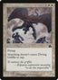Diving Griffin – Prophecy (PCY-6) Magic: The Gathering card | LC-REM-20260804-15526041387340-ec9f72b2-e3d0-4b24-9a73-b95d54695fa4