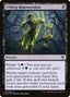 Urborg Repossession - Dominaria United (Common) [DMU-114]