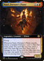 Yusri, Fortune's Flame – Modern Horizons 2 (MH2-468) Magic: The Gathering card | LC-REM-20260804-15150846181708-ecc06edb-d7dd-40e4-abbb-03ec2d467193