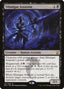 Silumgar Assassin - Dragons of Tarkir (Rare) [DTK-121]
