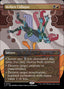 Molten Collapse – The Lost Caverns of Ixalan (LCI-342) Magic: The Gathering card | LC-REM-20260804-15393081917772-ecda9470-7150-48bf-8fbf-1cb0cc80d2e1