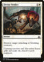 Divine Verdict - Rivals of Ixalan (Common) [RIX-5]