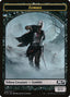 Zombie – Core Set 2019 Tokens (TM19-8) Magic: The Gathering card | LC-REM-20260804-15151792554316-ed08aac1-9e82-4049-9926-618f15222024