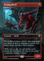Vexing Devil – Innistrad Remastered (INR-313) Magic: The Gathering card | LC-REM-20260804-15339700519244-ed1b6be2-b0bf-4fc7-b0ab-1e49c4bec87f