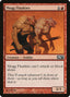 Mogg Flunkies – Magic 2013 (M13-143) Magic: The Gathering card