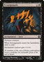 Scourgemark – Theros (THS-105) Magic: The Gathering card