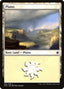 Plains (V.2) - Ixalan (Land) [XLN-261]