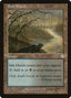 Salt Marsh - Invasion (Uncommon) [INV-326]