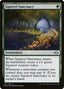 Squirrel Sanctuary - Modern Horizons 2 (Uncommon) [MH2-174]