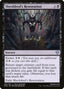Sheoldred's Restoration - Dominaria United (Uncommon) [DMU-108]