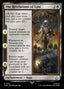 The Revelations of Ezio – Assassin's Creed (ACR-31) Magic: The Gathering card | LC-REM-20260804-15586279948620-ed77def5-ac92-4907-805d-261cae0db357