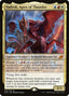 Vadrok, Apex of Thunder – Ikoria: Lair of Behemoths (IKO-214) Magic: The Gathering card | LC-REM-20260804-15151780135244-ed7b0256-d342-4523-9516-6a007bf51825