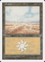 Plains – Portal Three Kingdoms (PTK-166) Magic: The Gathering card | LC-REM-20260804-15520581058892-ed82f466-ee1c-4942-9b4d-a8bffd548b30