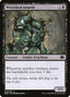 Wretched Anurid - Dominaria Remastered (Common) [DMR-109]