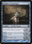 Enclave Cryptologist – The List (PLST-ROE-66) Magic: The Gathering card | LC-REM-20260804-15151525953868-eda2af80-3d76-4dbb-8d70-7b652f27f29b