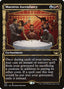 Maestros Ascendancy – Streets of New Capenna (SNC-316) Magic: The Gathering card | LC-REM-20260804-15383542858060-eda7d57a-10f0-4079-9dec-8d6169dbdebc
