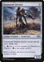 Farmstead Gleaner - Modern Horizons (Uncommon) [MH1-222]