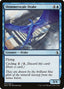 Shimmerscale Drake - Amonkhet (Common) [AKH-70]