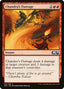 Chandra's Outrage - Core 2020 (Common) [M20-130]