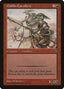 Goblin Cavaliers – Portal Second Age (P02-95) Magic: The Gathering card | LC-REM-20260804-15340032983372-edc6ea02-0642-4fc5-b50c-543dc393bfdd