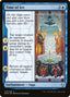 Time of Ice – Dominaria (DOM-70) Magic: The Gathering card | LC-REM-20260804-15610377404748-edcd0674-68b9-41ca-ab46-a73dfcbe4149