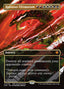 Ruinous Ultimatum – Special Guests (SPG-108) Magic: The Gathering card