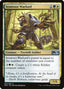 Ironroot Warlord - Core 2020 (Uncommon) [M20-209]