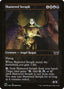 Magic-kaart Shattered Seraph SNC-398 uit Streets of New Capenna (Common)