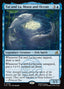 Tui and La, Moon and Ocean – Avatar: The Last Airbender Eternal (TLE-96) Magic: The Gathering card | LC-REM-20260804-15562142581068-edf0d06a-4eef-40cb-951c-74d7e0ffae13