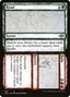Road // Ruin – Modern Horizons 2 (MH2-376) Magic: The Gathering card | LC-REM-20260804-15151094792524-edf8a080-2327-4ae0-97bc-ed488a619797