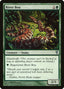 River Boa – Duel Decks: Jace vs. Vraska (DDM-49) Magic: The Gathering card