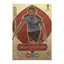 Edinson Cavani - Panini Adrenalyn XL FIFA World Cup Russia 2018 (Limited Edition) [NNO] - originele kaartvoorkant