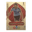 Edinson Cavani - Panini Adrenalyn XL FIFA World Cup Russia 2018 (Limited Edition) [NNO] - originele kaartvoorkant