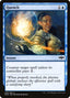 Quench – Ravnica Allegiance (RNA-48) Magic: The Gathering card